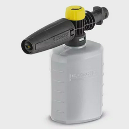 Насадка KARCHER H&G K 0,6 л. 2.643-147.0 ( Пенная)