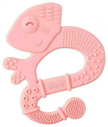 Chicco игуана 1278695 розовый