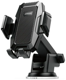 JOYROOM JR-ZS285B