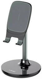 LDNIO MG05