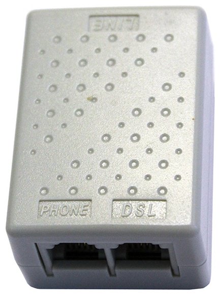 D-link mDP - mDP DSL-30CF/RS серый купить,1690