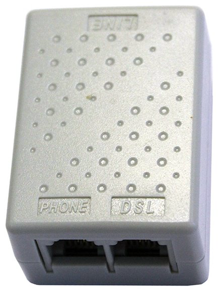 D-link mDP - mDP DSL-30CF/RS серый купить,1690