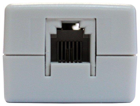D-link mDP - mDP DSL-30CF/RS серый купить,1690