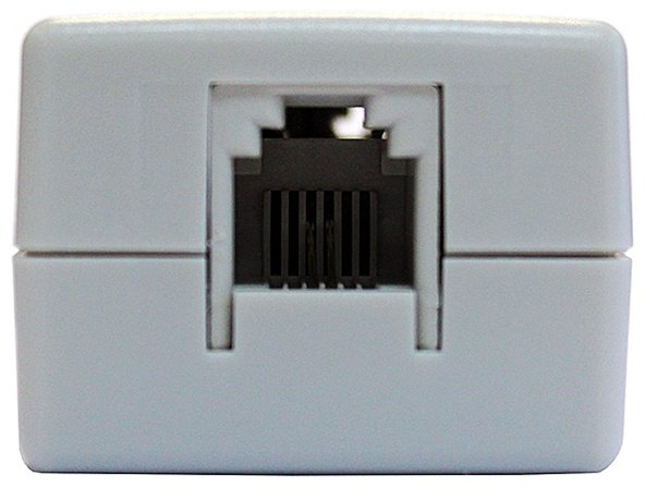 D-link mDP - mDP DSL-30CF/RS серый купить,1690