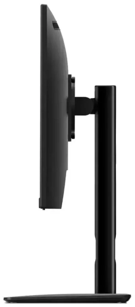 Монитор Lenovo N27p 67C3GAC4KZ 27" Raven Black - ForteMarket Монитор Lenovo N27p 67C3GAC4KZ 27" Raven Black купить,0