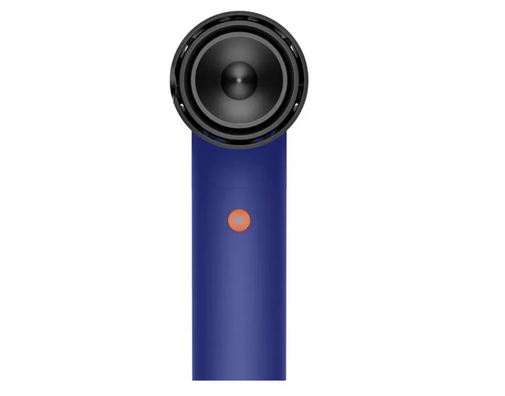 Фен Dyson Supersonic R HD18 Pro 522266-01 Vinka Blue Topaz - ForteMarket Фен Dyson Supersonic R HD18 Pro 522266-01 Vinka Blue Topaz купить,0