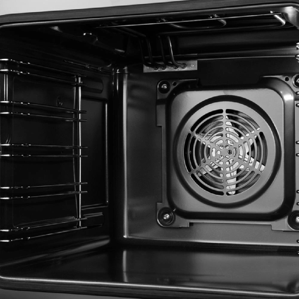 Плита электрическая Hansa FCCX582033 серебристая - ForteMarket Плита электрическая Hansa FCCX582033 серебристая купить,309990