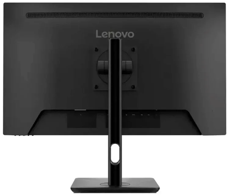 Монитор Lenovo N27p 67C3GAC4KZ 27" Raven Black - ForteMarket Монитор Lenovo N27p 67C3GAC4KZ 27" Raven Black купить,0
