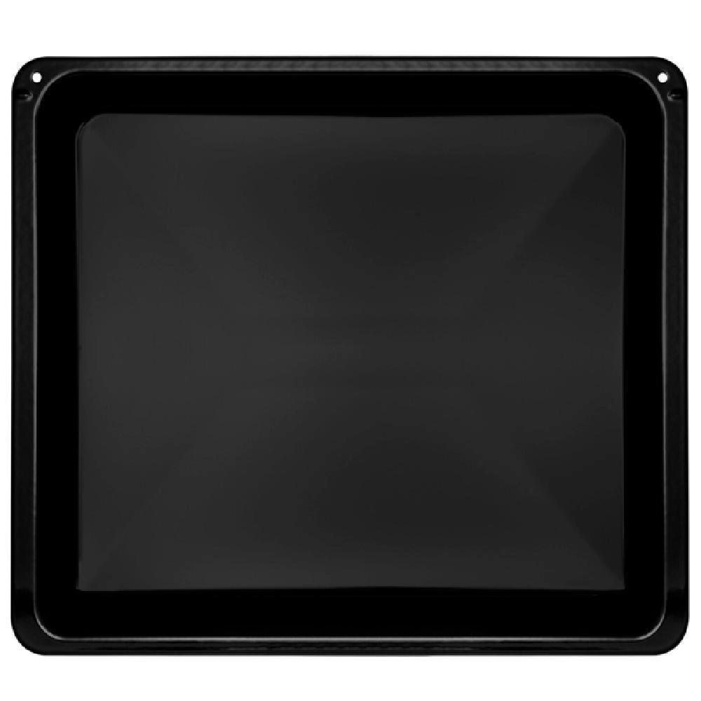 Плита электрическая Hansa FCCX582033 серебристая - ForteMarket Плита электрическая Hansa FCCX582033 серебристая купить,0