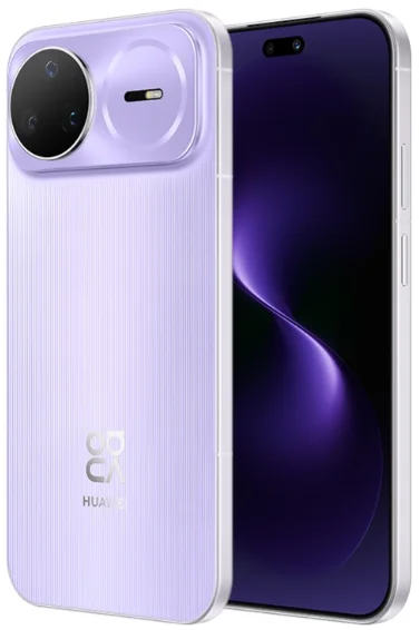 Смартфон Huawei Nova 15 Pro 12/512GB Purple - ForteMarket Смартфон Huawei Nova 15 Pro 12/512GB Purple купить,244890