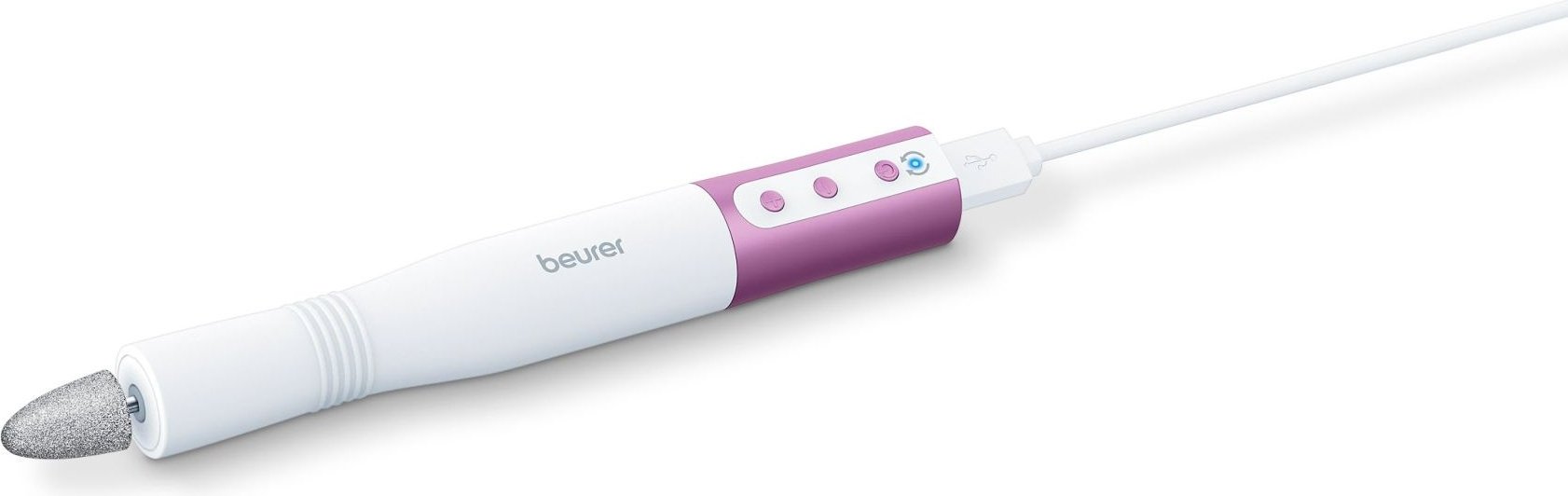 Beurer MP 52 аппарат