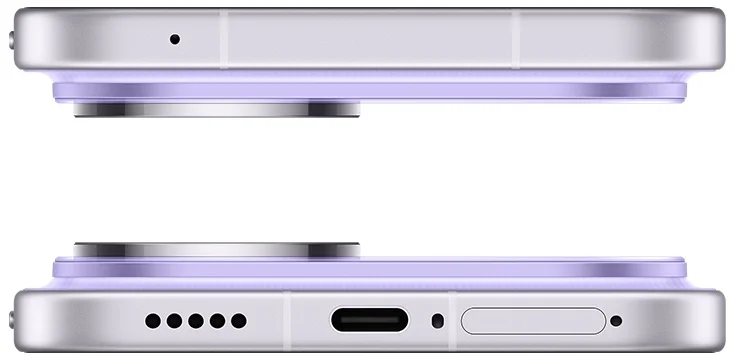 Смартфон Huawei Nova 15 Pro 12/512GB Purple - ForteMarket Смартфон Huawei Nova 15 Pro 12/512GB Purple купить,244890