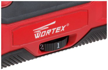 Реноватор Многофункциональный инструмент WORTEX CSM302000025 купить,NaN