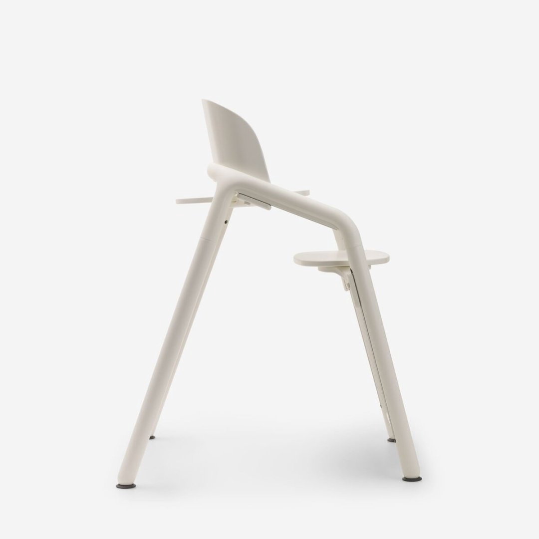 Bugaboo 200001001 белый купить,154340