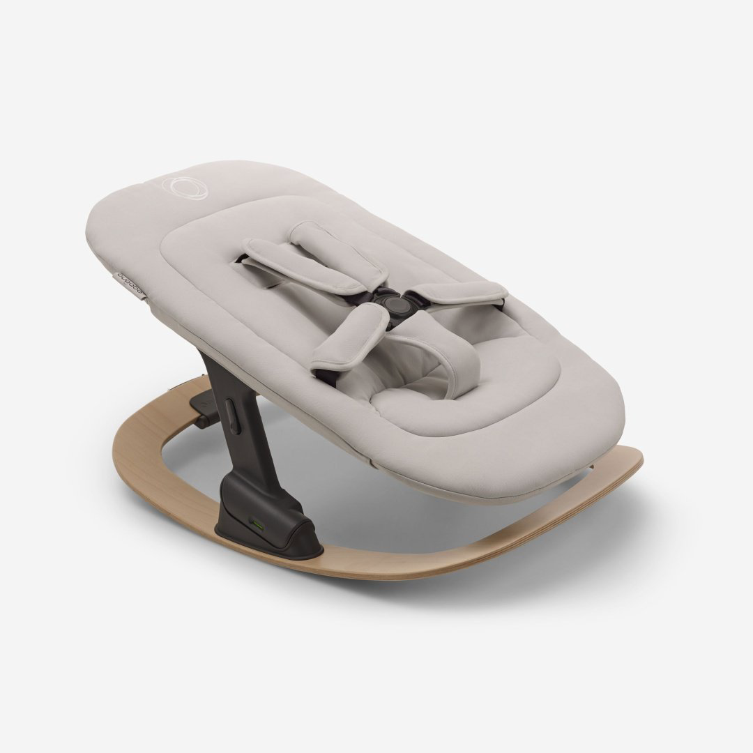 Bugaboo 200005001 мультиколор купить,67810