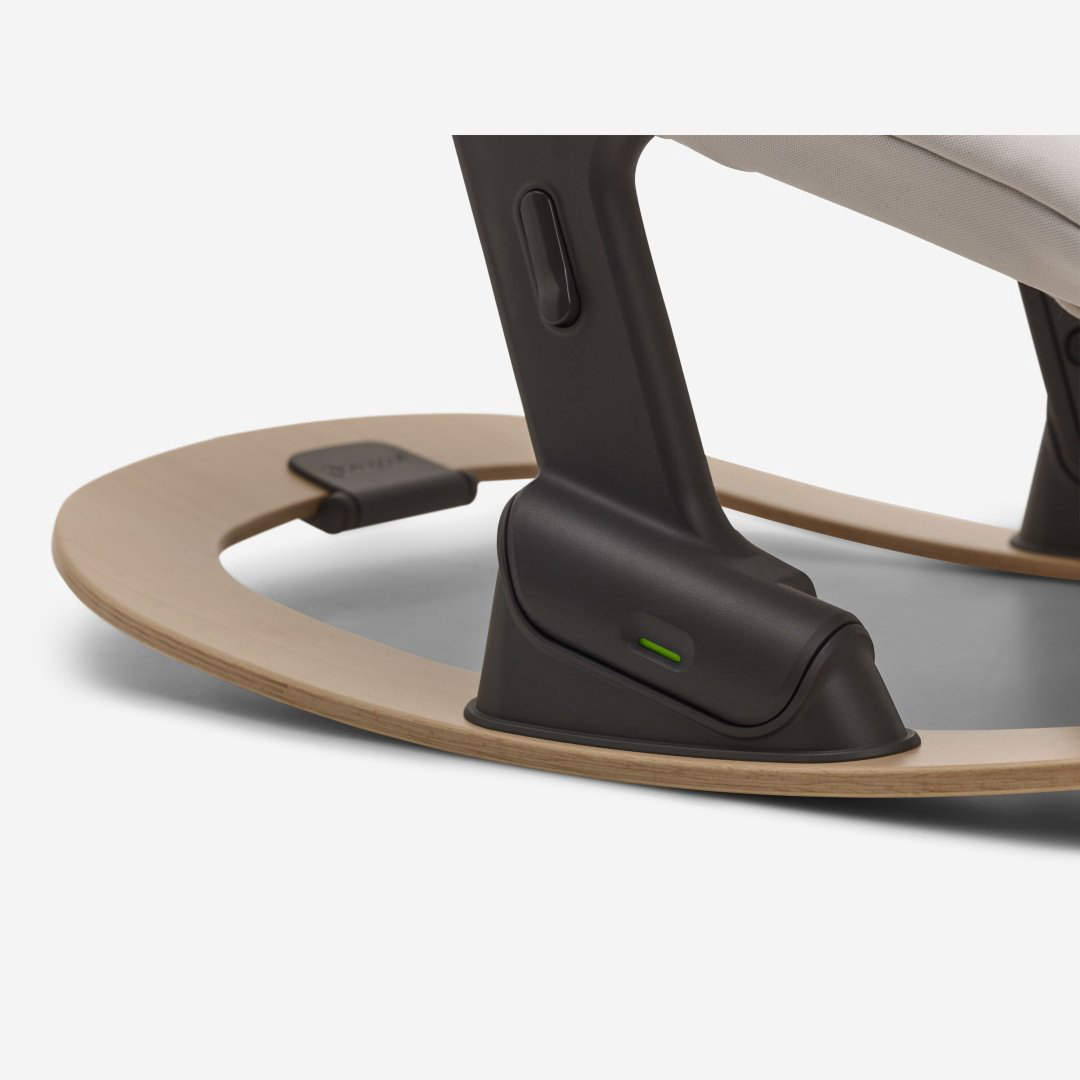 Bugaboo 200005001 мультиколор купить,67810