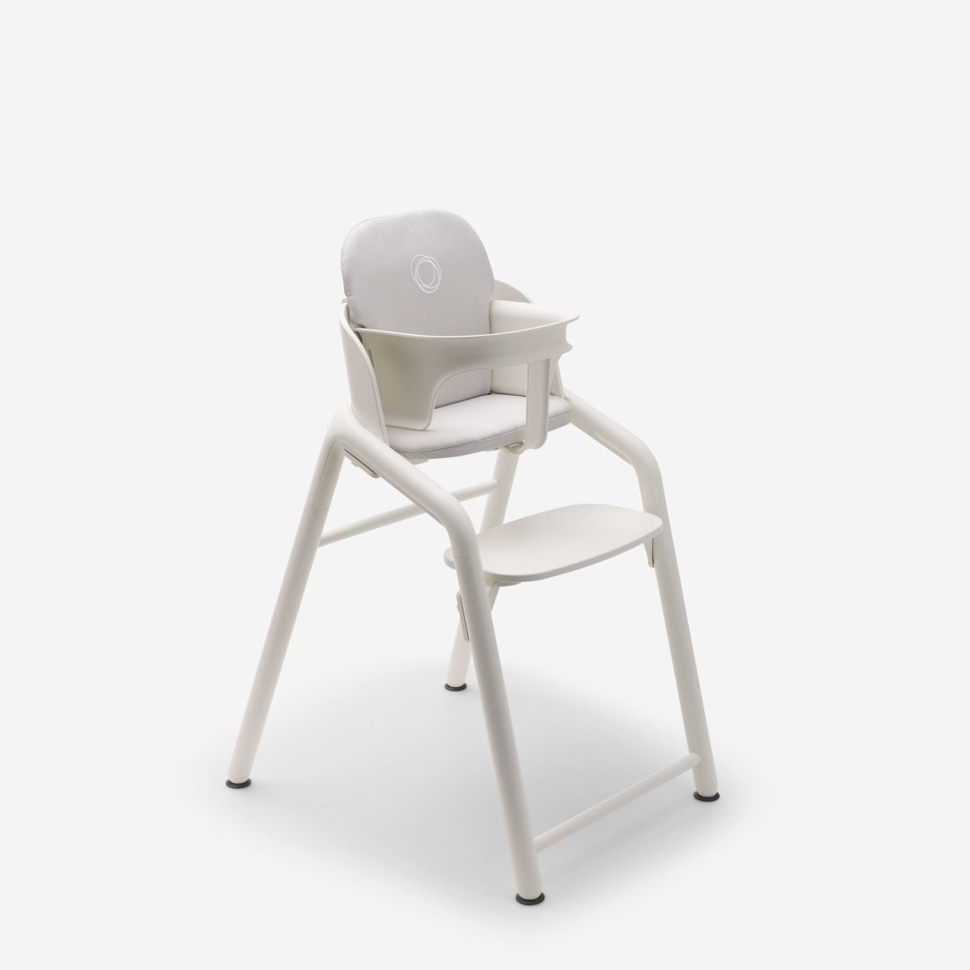 Bugaboo 200006001 белый - ForteMarket Bugaboo 200006001 белый купить,0