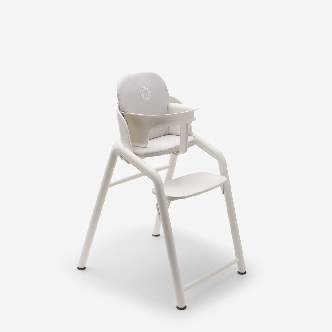 Bugaboo 200006001 белый - ForteMarket Bugaboo 200006001 белый купить,25800