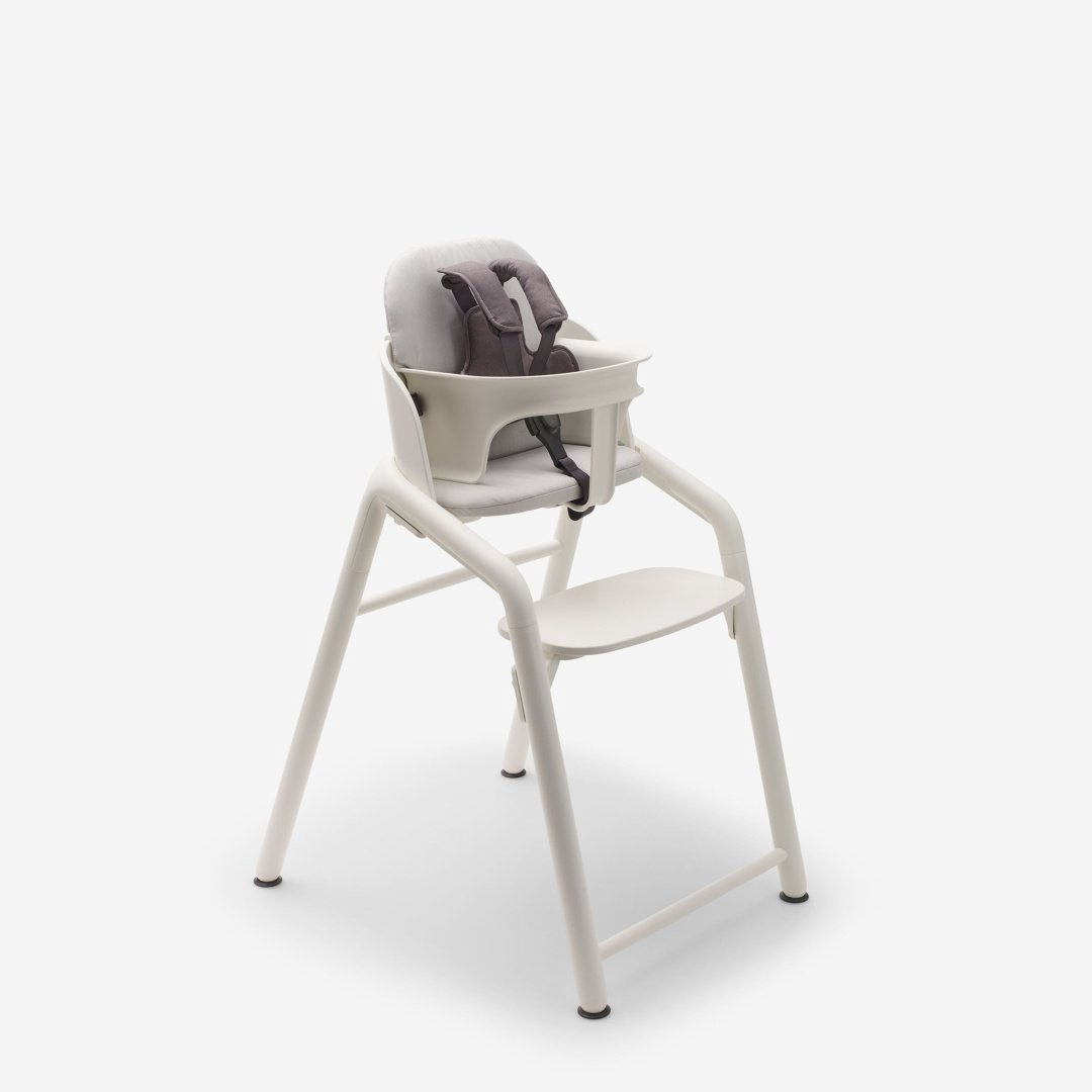 Bugaboo 200006001 белый - ForteMarket Bugaboo 200006001 белый купить,25800