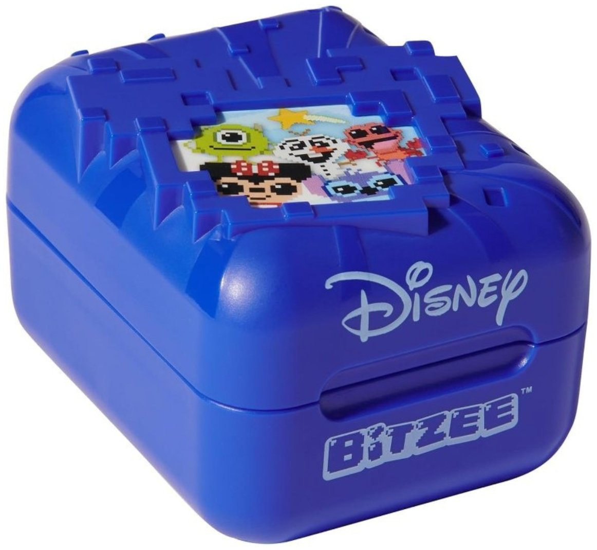 Тамагочи Bitzee Disney Bitzee купить,NaN