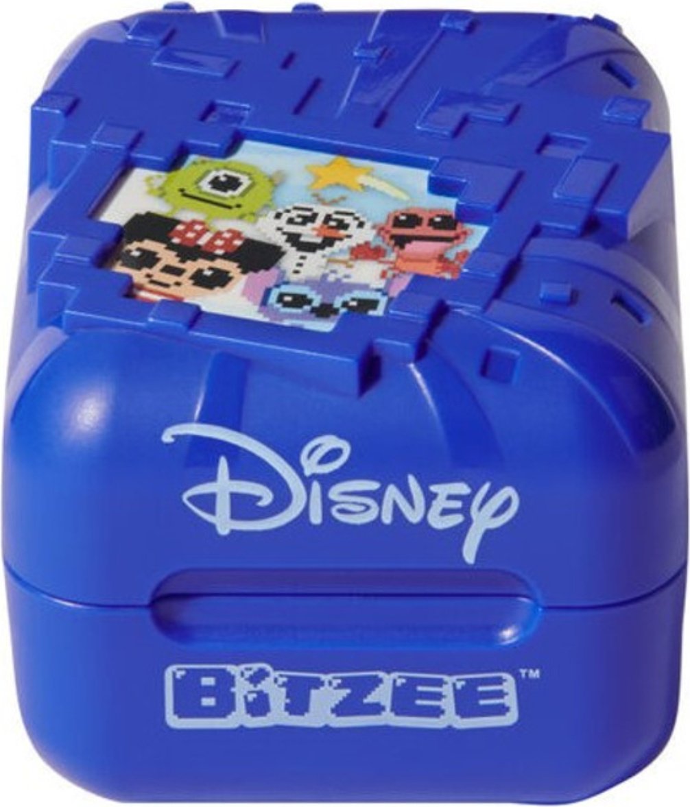 Тамагочи Bitzee Disney Bitzee купить,0