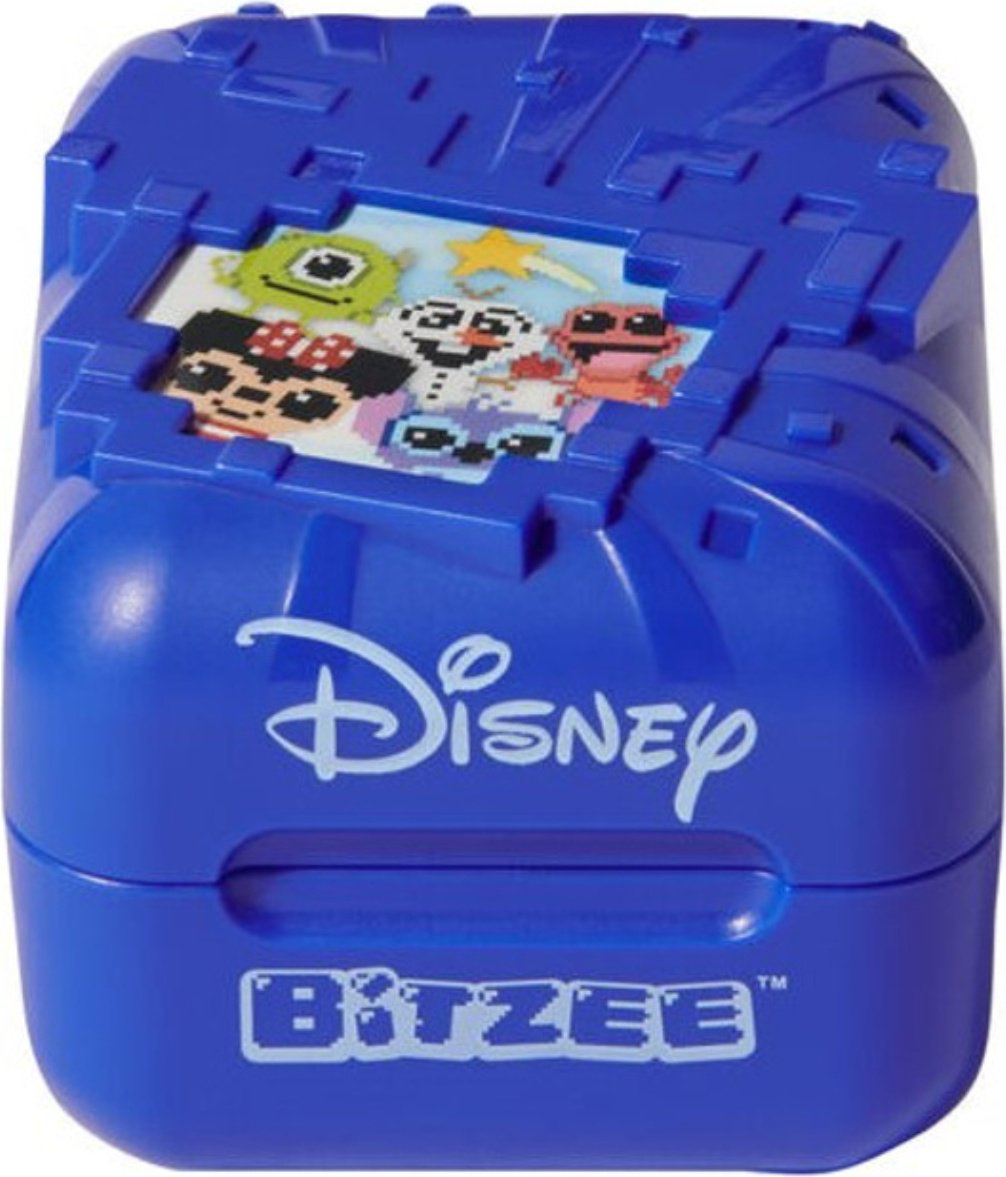 Тамагочи Bitzee Disney Bitzee купить,NaN