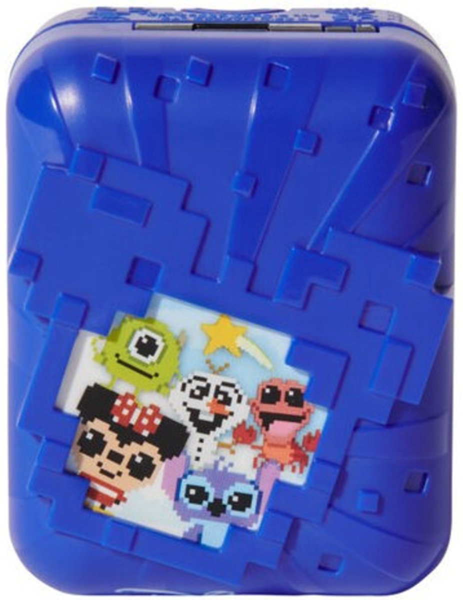 Тамагочи Bitzee Disney Bitzee купить,NaN