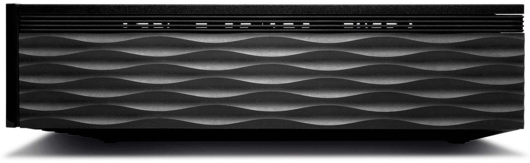 CD-проигрыватель Cambridge Audio Evo CD черный