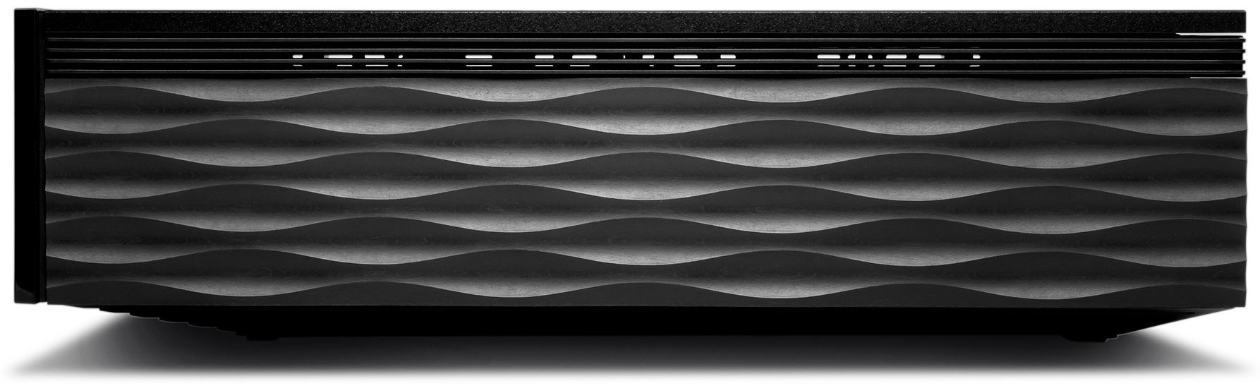 CD-проигрыватель Cambridge Audio Evo CD черный купить,NaN
