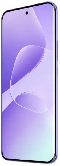 Смартфон Infinix Hot 60 PRO+ 5G 8/256Gb Misty Violet купить,159990