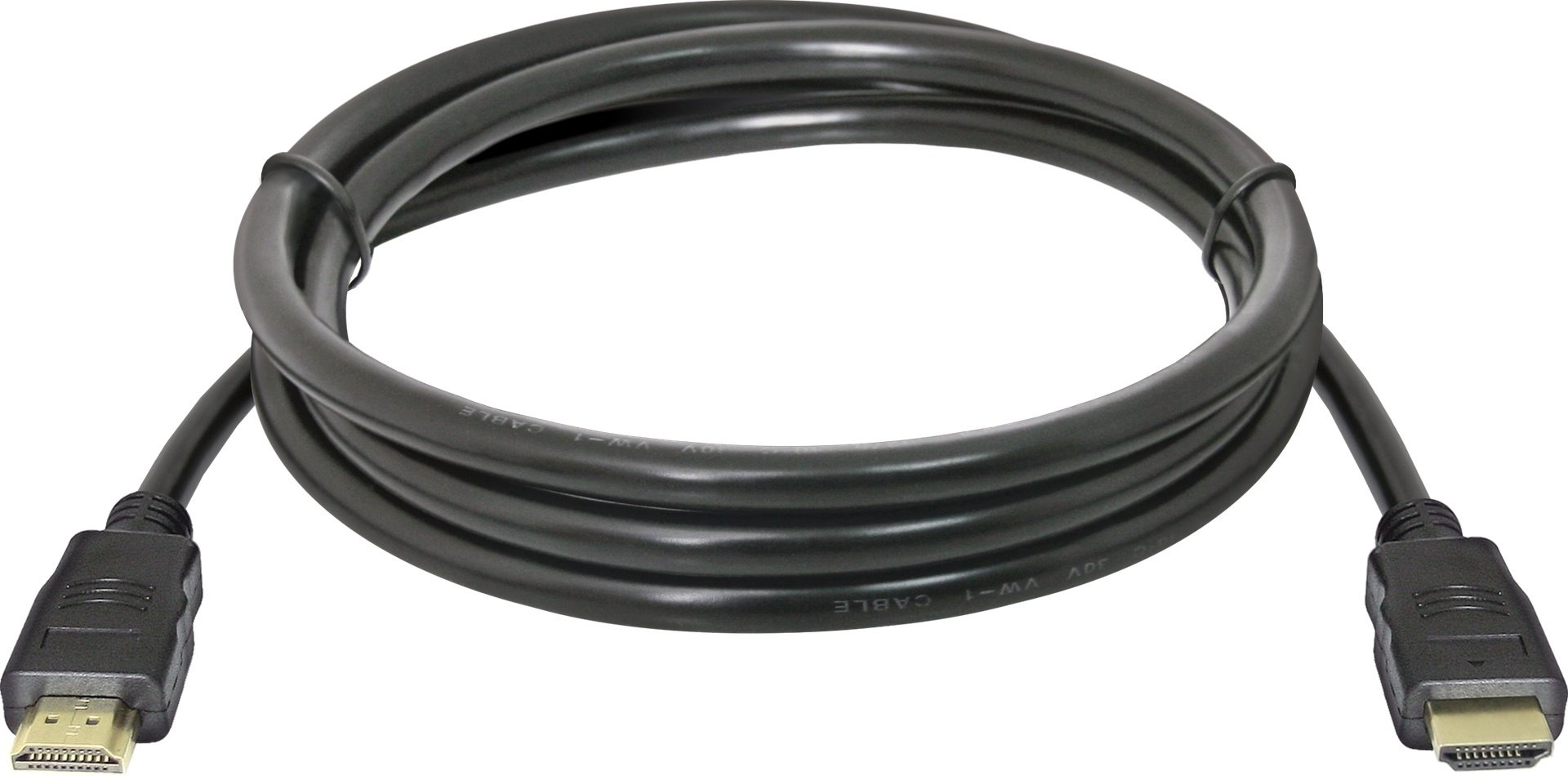 Defender HDMI -05 HDMI - HDMI 1.5 м черный