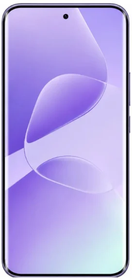 Смартфон Infinix Hot 60 PRO+ 5G 8/256Gb Misty Violet купить,159990