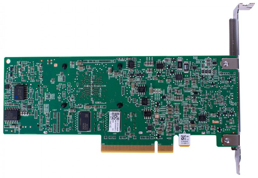 Сетевая карта H3C UN-RAID-P460-B2 купить,0