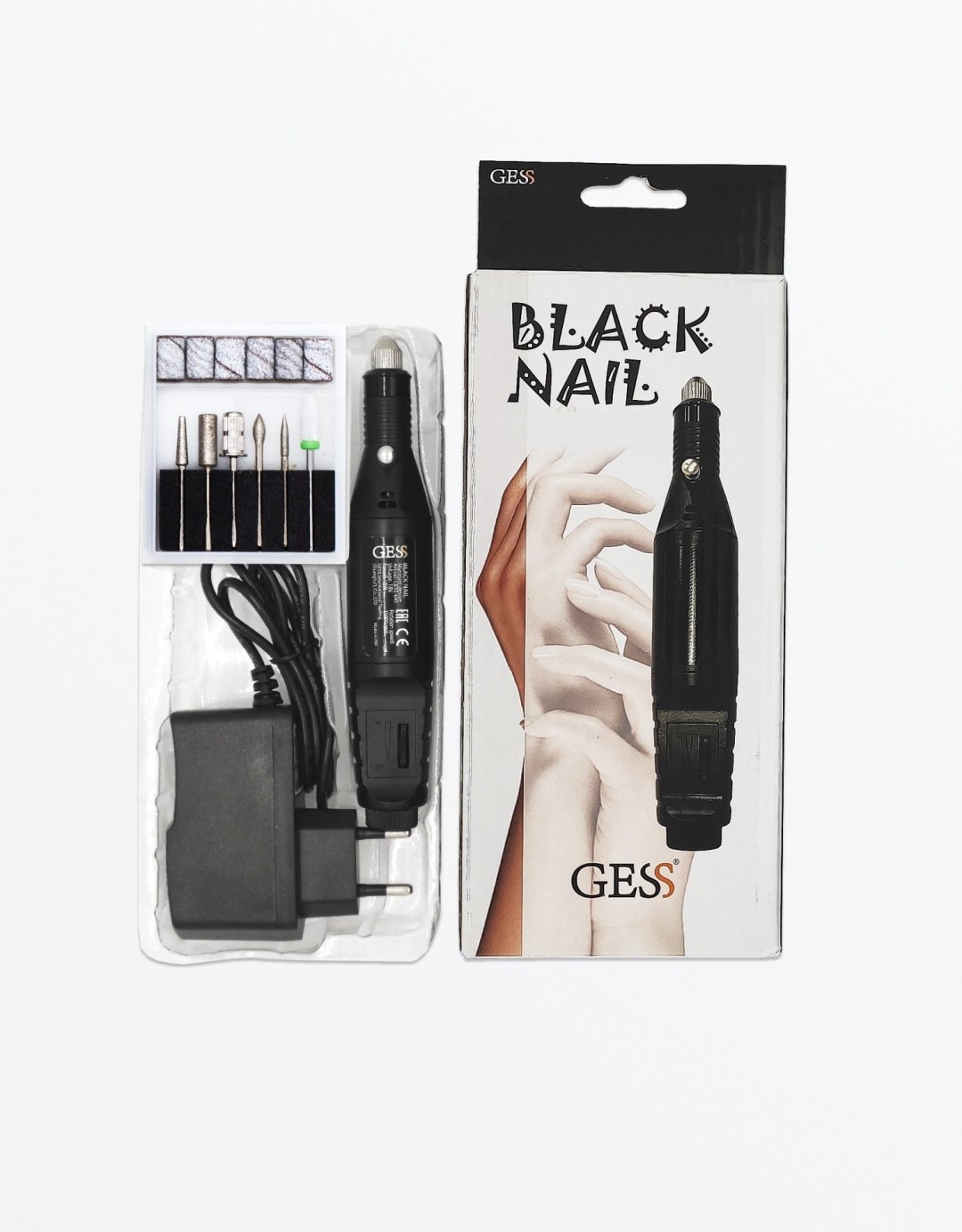 GESS Black Nail аппарат для домашнего маникюра и педикюра - ForteMarket GESS Black Nail аппарат для домашнего маникюра и педикюра купить,function inputValueFn(){if((0,signal2.mK)(node),node.value===REQUIRED_UNSET_VALUE)throw new root_effect_scheduler.buA(-950,null);return node.value}