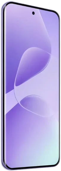 Смартфон Infinix Hot 60 PRO+ 5G 8/256Gb Misty Violet купить,159990