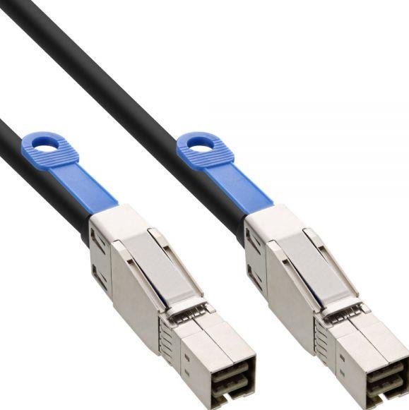 Кабель DELL USB 2.0 A - USB 2.0 A 2 м 470-ABDR