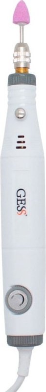 GESS Nail Art-631 аппарат