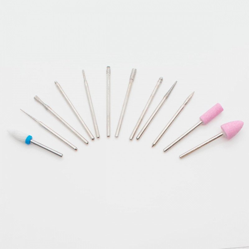 GESS Nail Art-631 аппарат