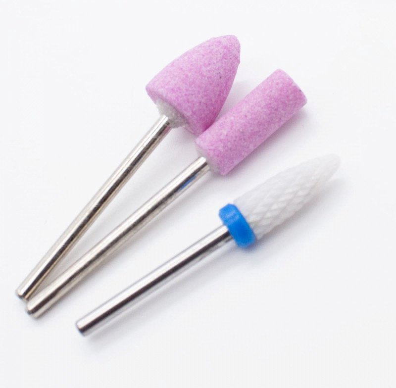 GESS Nail Art-631 аппарат купить,NaN