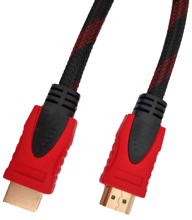 High Speed HDMI - HDMI 1.5 м 1102AUDIO - ForteMarket High Speed HDMI - HDMI 1.5 м 1102AUDIO купить,0