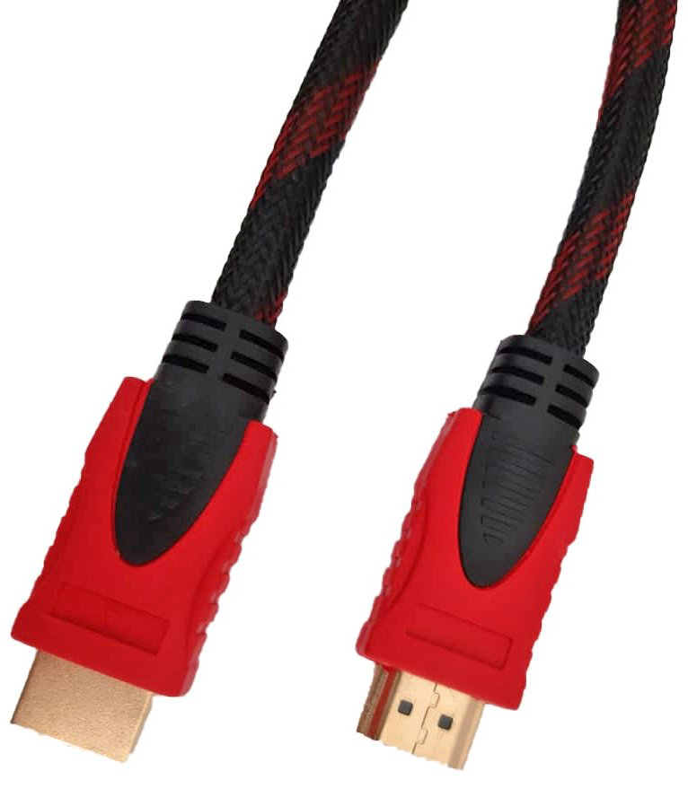 High Speed HDMI - HDMI 1.5 м 1102AUDIO купить,NaN