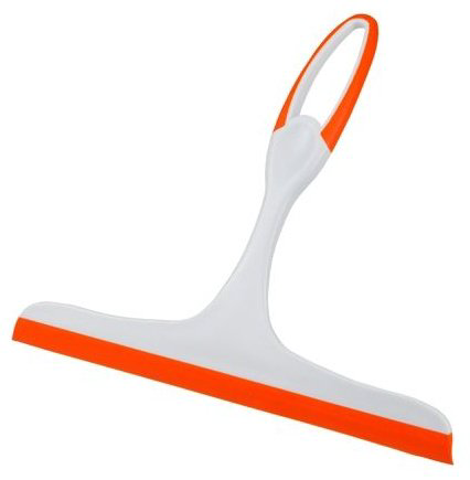 PERFECTO LINEA сгон 45-003055 белый, оранжевый купить,NaN