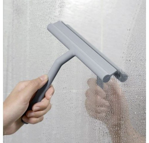 PERFECTO LINEA сгон 45-221191 серый купить,NaN