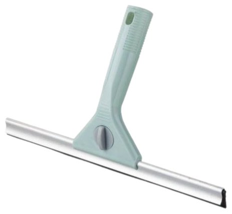 PERFECTO LINEA сгон 45-232000 зеленый купить,NaN