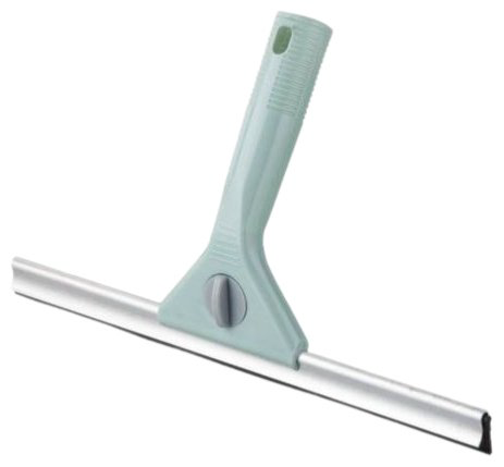 PERFECTO LINEA сгон 45-232000 зеленый купить,NaN