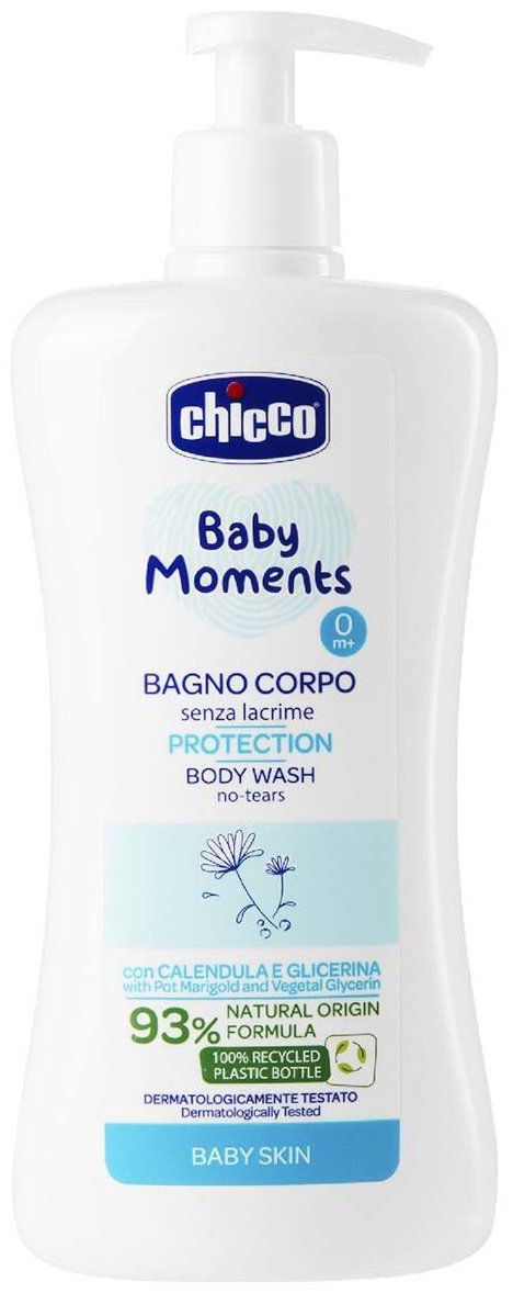 Шампунь Chicco 500 мл купить,NaN