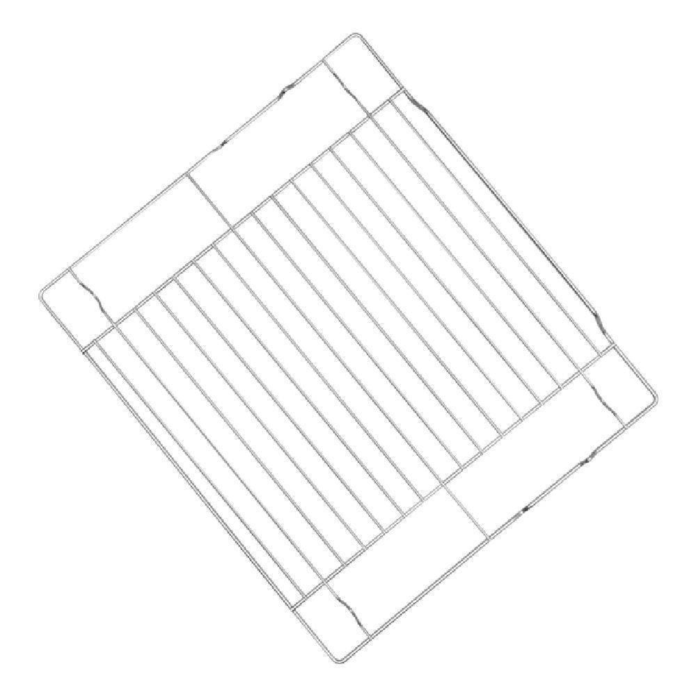 Плита электрическая Hansa FCCW582033 белая - ForteMarket Плита электрическая Hansa FCCW582033 белая купить,0