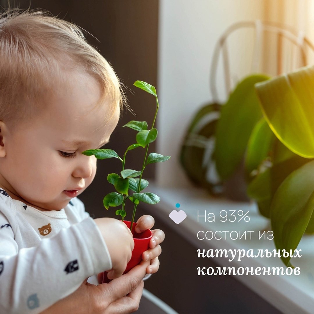 Шампунь Chicco 500 мл купить,0