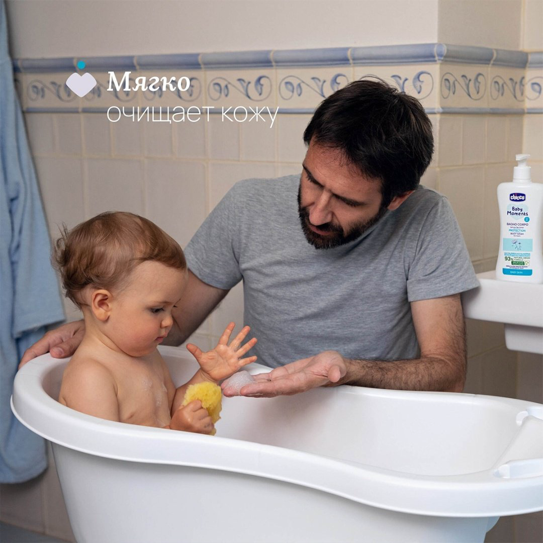 Шампунь Chicco 500 мл купить,NaN