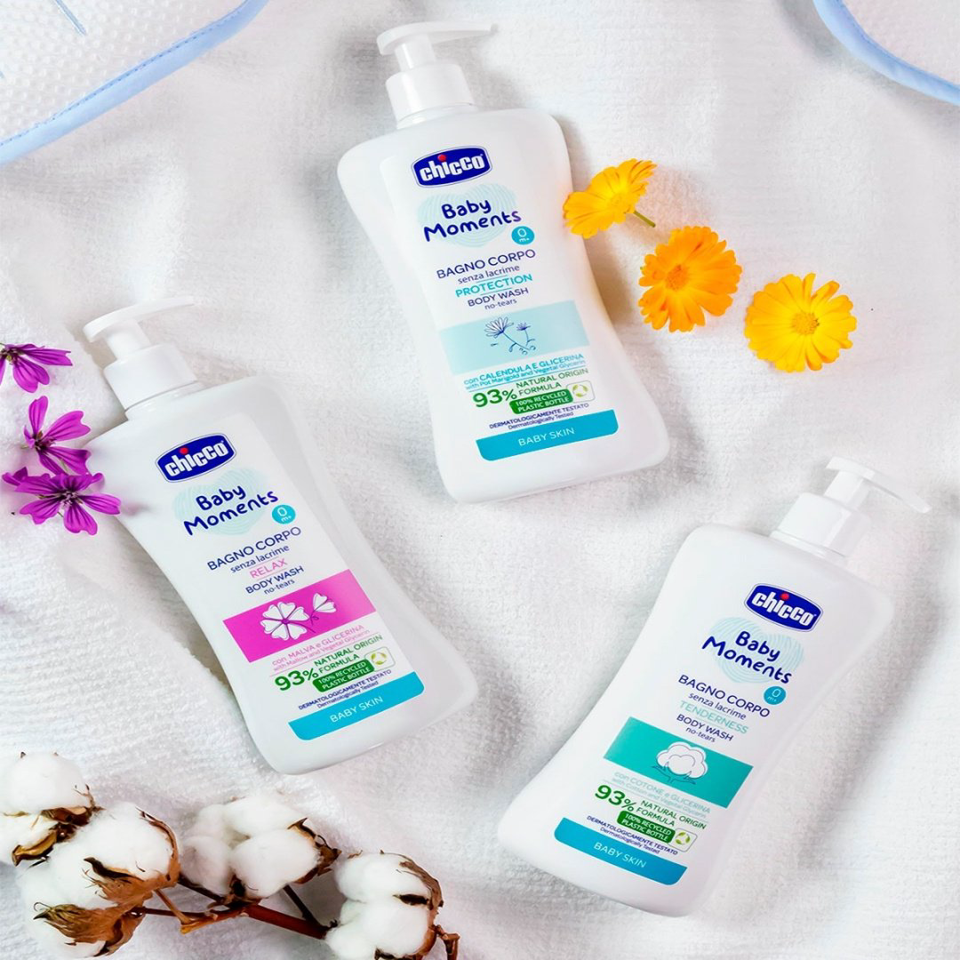 Шампунь Chicco 500 мл купить,NaN
